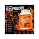 thumbnail image 2 of Proteina Shaker Protein Strongest 2kg Dulce de Leche, 2 of 3