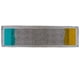 thumbnail image 1 of Camino de mesa gris claro Cool, 1 of 3