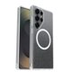 thumbnail image 3 of Funda OtterBox Galaxy S25 Ultra Transparente con Brillo, 3 of 5