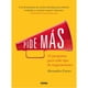 thumbnail image 1 of Pide Mas: 10 Preguntas Para Todo Tipo Negociaciones - Carter, 1 of 2