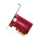 thumbnail image 2 of Adaptador de red PCI Express de 10 Gigabit, 2 of 8