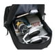thumbnail image 3 of Mochila con Cable USB Music Boy, 3 of 5