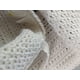 thumbnail image 1 of Peto M Segunda Mano Mujer, 1 of 3