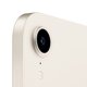 thumbnail image 3 of Tablet Apple iPad Mini 6 reacondicionada 8.3" Wi-Fi Celular 64GB, 3 of 6