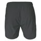 thumbnail image 3 of Shorts Sport Bangsi Hombre, 3 of 3
