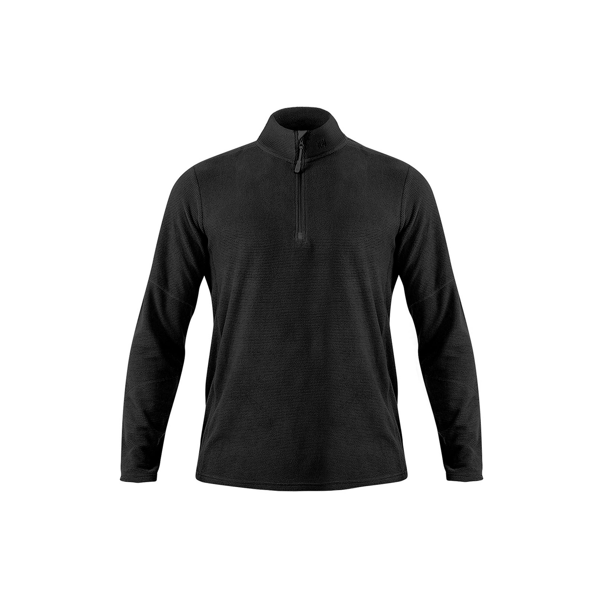 Hardwork - Polar Hw Tantauco Negro