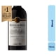thumbnail image 1 of Vino Blend Botella, 750 mL, 1 of 3