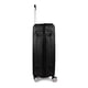 thumbnail image 5 of Maleta grande L Lancer Negro, 5 of 6