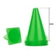 thumbnail image 2 of Cono de agilidad sombrero 30 cm – MK-840-30, 2 of 3