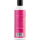 thumbnail image 2 of Leche hidratante capilar Mielle Organics Aguacate 240 ml, 2 of 3