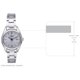 thumbnail image 4 of Reloj SEIKO SUR633 Essentials para mujer de acero inoxidable, 4 of 6