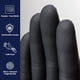 thumbnail image 2 of Guantes desechables de nitrilo Adenna Night Angel, 4 mil, 1000 unidades, 2 of 6