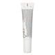 thumbnail image 3 of Bálsamo reparador La Roche Posay Cicaplast Baume B5+ Face Body, 3 of 3