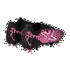 thumbnail image 3 of Zapato de fútbol Futura Junior, 3 of 5
