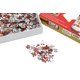 thumbnail image 4 of Rompecabezas Tapatío 900 piezas para adultos 87,4 cm x 32,5 cm, 4 of 7