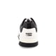 thumbnail image 3 of ZAPATILLA MUJER NORTH STAR HIGH PETRONAS WHITE, 3 of 5