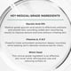 thumbnail image 3 of Almohadillas exfoliantes faciales Replenix Glycolic Acid 10% (60 unidades), 3 of 7