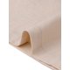 thumbnail image 5 of INSPIRE CHIC Monos Cortos Casuales para Mujeres sin Mangas con Tirantes Ajustables de Espagueti para el Verano S Beige, 5 of 6