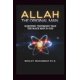thumbnail image 1 of Libro: Alá, el hombre original: testimonio científico, el hombre negro, Dios, 1 of 1