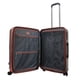 thumbnail image 3 of Maleta Tokio M Organizadores Expandible Tsa Gris Head, 3 of 8