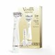 thumbnail image 1 of Hidratante para piel radiante Venus de Razor Gillette con sérum Olay, 1 of 3