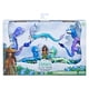 thumbnail image 3 of La princesa de juguete Disney Raya y el último dragón de la familia Sisu, 3 of 4