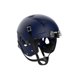 thumbnail image 1 of Casco de Fútbol Juvenil Schutt Vengeance A11 Azul Marino Mate XL, 1 of 5