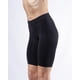 thumbnail image 1 of Boxer leggins faja push up L negro, 1 of 2