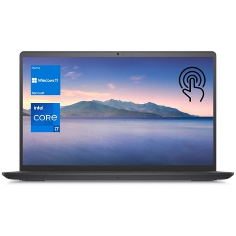 Ordenador Portátil Dell Inspiron 3520 15.6 Con Pantalla