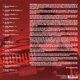 thumbnail image 2 of Álbum musical NOW Very Best Of John Lee Hooker, 2 of 2
