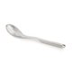 thumbnail image 2 of Cucharón KitchenAid 34 cm Acero Inoxidable Ranurado, 2 of 7