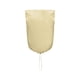 thumbnail image 1 of Cubierta Vegetal Protección Contra Congelación Manta De árbol Transpirable Para Arbustos árboles Enanos Beige S, 1 of 3