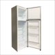 thumbnail image 2 of Refrigerador 294 Litros Hd-383Fn, 2 of 6