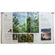 thumbnail image 2 of Dk Maravillas Del Mundo Natural, 2 of 2