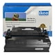 thumbnail image 1 of Toner Para Canon T06 Alternativo negro, 1 of 4