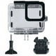 thumbnail image 5 of Carcasa impermeable para GoPro Hero 9/10/11/12/2- Telesin, 5 of 6