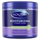 thumbnail image 1 of Crema Limpiadora Facial Noxzema Hidratante 355ml Eucalipto, 1 of 3