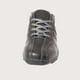 thumbnail image 3 of Zapatilla Negro Vía Franca, 3 of 6