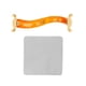 thumbnail image 1 of Reposabrazos Para Violín De Madera, Reposabrazos Para Violín Para Accesorios Profesionales, 1 of 3
