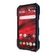 thumbnail image 4 of Protector de Pantalla y Funda Texturizada Wireless PROTECH para Kyocera DuraForce, 4 of 4
