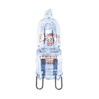 Bosch - Bombilla Halógena 00623700 Para Campanas Extractoras