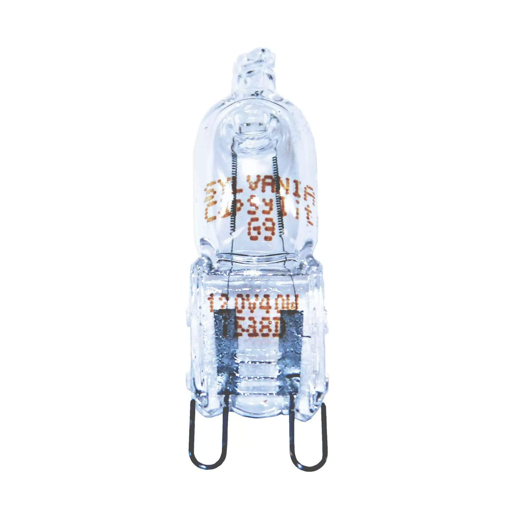 Bosch - Bombilla Halógena 00623700 Para Campanas Extractoras