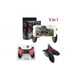 thumbnail image 2 of Joystick adaptador para celular Gamepad, 2 of 3