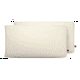 thumbnail image 2 of Pack 2 Almohadas Rosen Memory Max Americana 42x80 Cm, 2 of 3