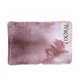 thumbnail image 1 of Piso de baño marbella velvet 40 x 60 cms doral, 1 of 2
