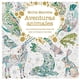 thumbnail image 1 of Aventuras Animales de Editorial Blume, 1 of 5