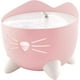 thumbnail image 1 of Bebedero de Agua Pixi 2,5 litros Gato Catit, 1 of 3