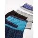 thumbnail image 3 of Calvin Klein calzoncillos bóxer para niños, paquete de 8, talla L, 3 of 3