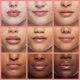 thumbnail image 4 of Brillo de labios wet n wild Mega Slicks Long Lasting Cherish, 4 of 7