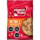 thumbnail image 2 of Mix Nut Mix 2, 350 g, 2 of 4